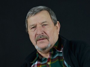 Hynek Pech († 2016)