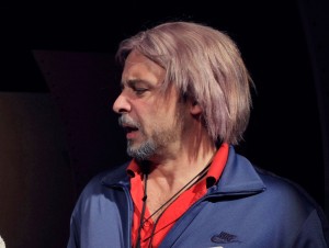 Tomáš Lněnička