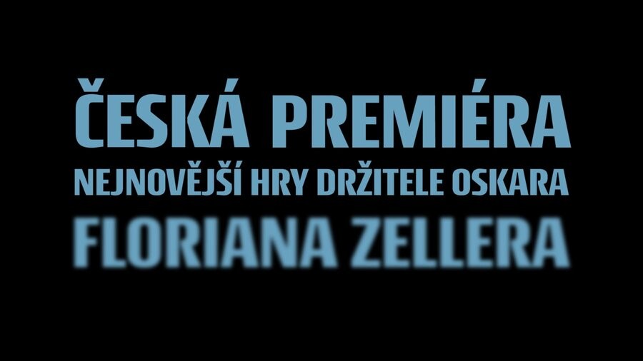 Nechte se nalákat na Bílého jelena