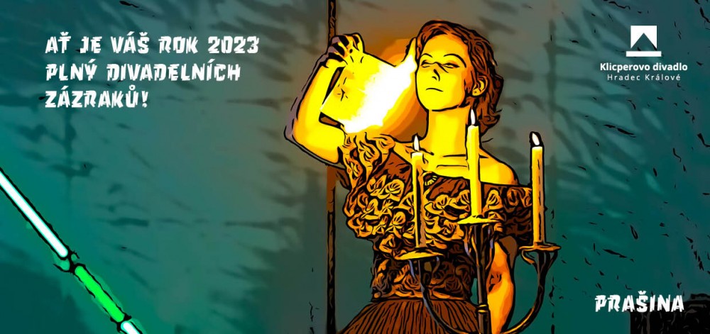 PF 2023
