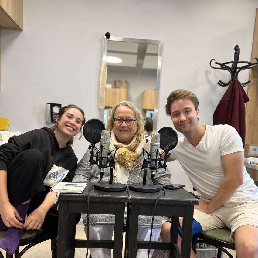 PODCAST ROKU #10 – Věrnostní příplatky