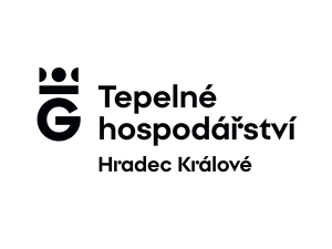 Tepelné hospodářství Hradec Králové