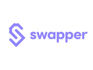 Swapper
