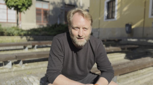 Prašina 2 – Rozhovor s Pavlem Khekem