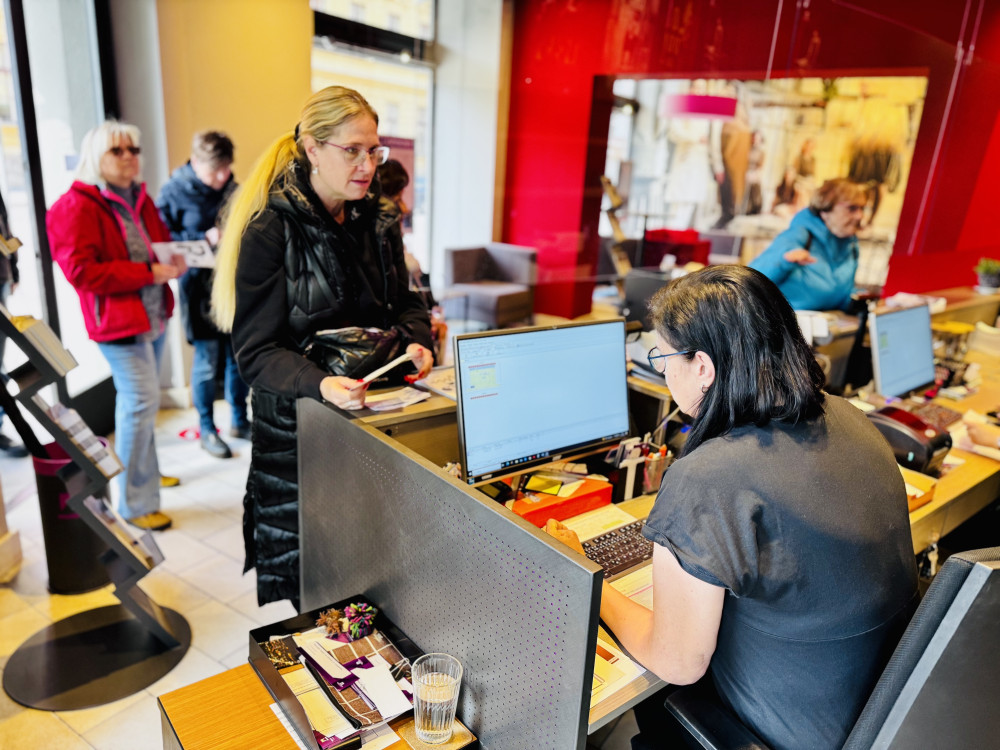 Zahájili jsme přednostní předprodej na festival REGIONY