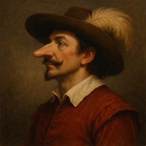 Cyrano