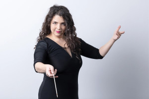 800 let Hradce Králové