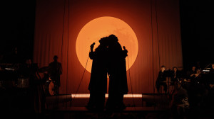 Vstupenky na lednové A pak usnu a vstanu koupíte v rámci vánočního předplatného