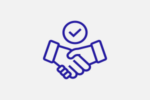 Novinka: Nevyužité vstupenky můžete nabídnout bezpečně přes Swapper.cz