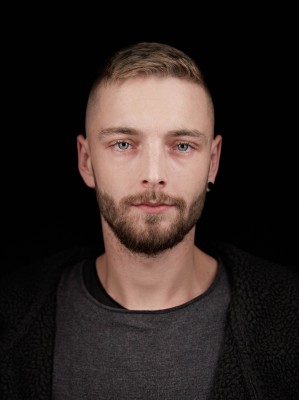Ladislav Nunvář Ladislav Nunvář