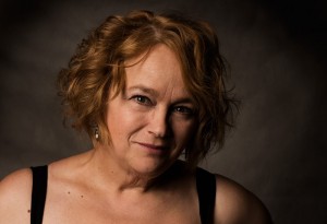 Povídání v Podkroví - Jitka Smutná Povídání v Podkroví - Jitka Smutná