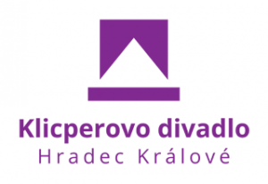 Sametová noc Sametová noc