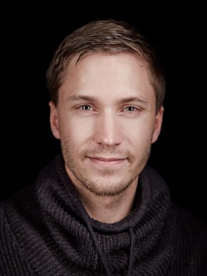 Vojtěch Říha Vojtěch Říha