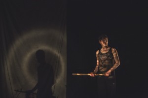 Sibiřská výchova Sibiřská výchova