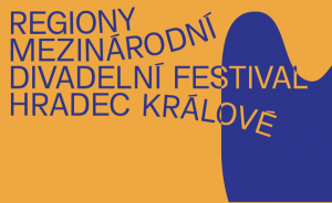 Odkrýváme festivalový program a zahajujeme ‌předprodej‌ ‌vstupenek‌