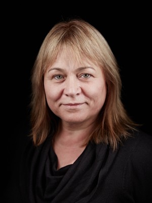 Pavla Tomicová Pavla Tomicová
