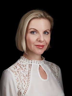 Helena Korejtková Plecháčková Helena Korejtková Plecháčková