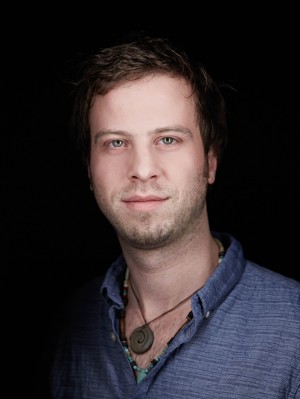 Matěj Anděl Matěj Anděl