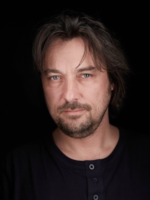 Filip Richtermoc Filip Richtermoc