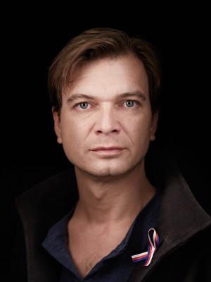 Jan Sklenář Jan Sklenář