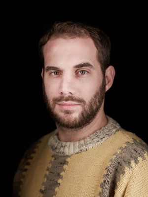 Jakub Tvrdík Jakub Tvrdík