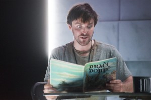 Po konci světa Po konci světa