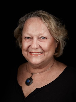 Lenka Loubalová Lenka Loubalová