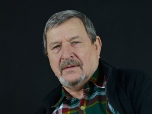 Hynek Pech Hynek Pech