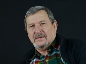 Hynek Pech