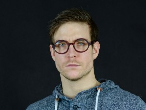 Vladimír Polívka Vladimír Polívka