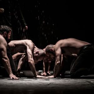 Macbeth Macbeth