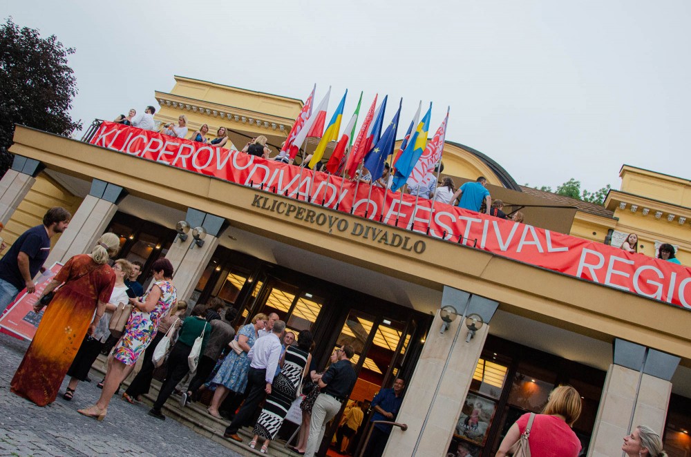 Festival REGIONY - fotookénko - den 4