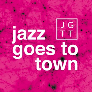 Jazz Goes To Town 2022 - dvojkoncert