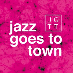 Jazz Goes To Town 2022 - dvojkoncert Jazz Goes To Town 2022 - dvojkoncert